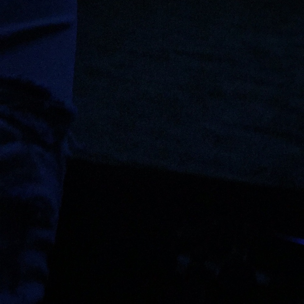 Meet your Posher, Kevin